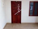 5 BHK Independent House for Sale in Injambakkam